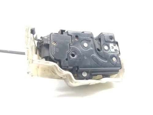 Front left lock VW GOLF V (1K1) 1.9 TDI | BP20700253C98 