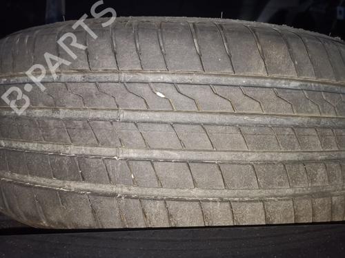 Andre CITROËN BERLINGO (ER_, EC_) 1.5 BlueHDi 100 | BP29984575O1