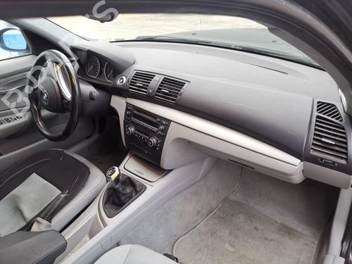 ABS pump BMW 1 (E87) 118 d | BP32374627M43 