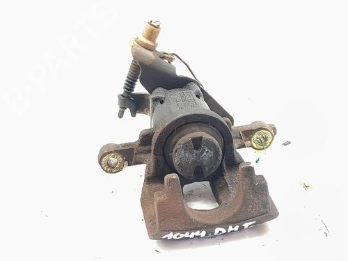 Used Left rear brake caliper Left rear brake caliper 39243041 39243041