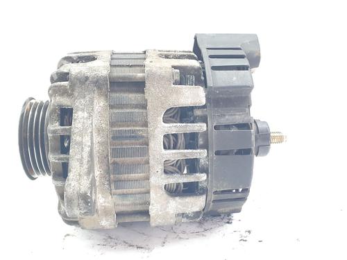 Alternator KIA PICANTO I (SA) 1.1 | BP33792667M7  - Image 6