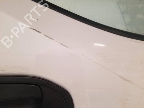 Right front door NISSAN NV200 / EVALIA Bus  | BP27624648C3 