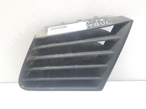 Used Grille SEAT IBIZA III (6L1) [2002-2009]  19053855