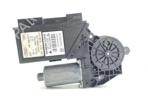 Right rear window motor AUDI A4 B7 (8EC) 2.0 TDI 16V | BP20212920E22 