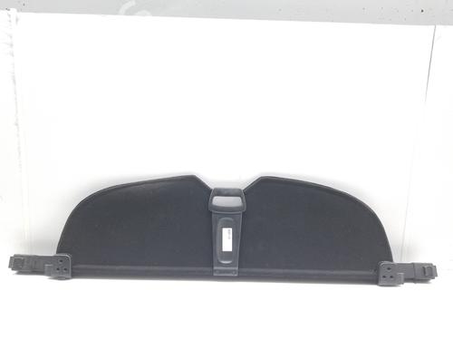 Rear parcel shelf PEUGEOT 308 I (4A_, 4C_)  | BP18001106C85 