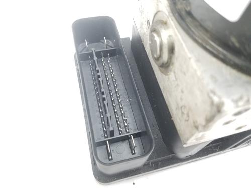 ABS pump FORD FOCUS II (DA_, HCP, DP)  | BP13663202M43 