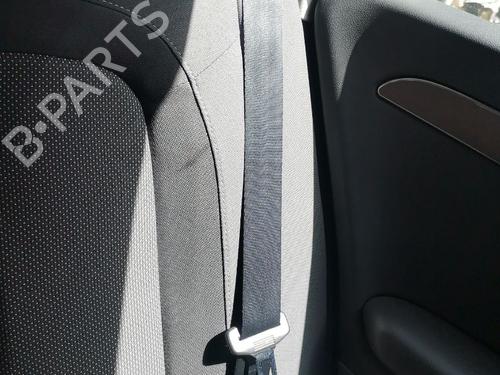 rear-left-seatbelt-seat-exeo-3r2-2008-2009-2010-2011-2012-2013-33826133 main image