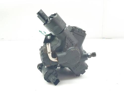 Injection pump FORD KUGA I | BP39571274M78 - Image 5
