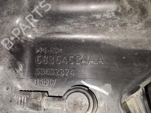 Other JEEP COMPASS (MP, M6, MV, M7) | BP31041828O1