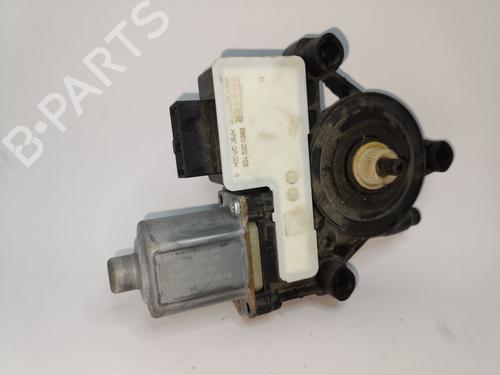 Left rear window motor SEAT LEON ST (5F8) | BP4899295E23