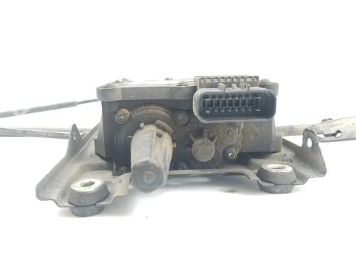 Electric handbrake OPEL INSIGNIA A (G09) 2.0 CDTI (68) | BP17965350E5 