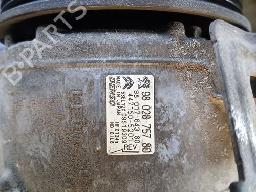 ac-compressor-citroen-c4-ii-nc_-2009-33792673 main image