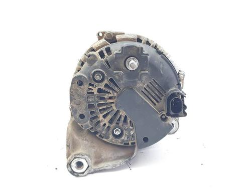 Alternator BMW 3 (E46) 320 d | BP39183370M7 - Image 2