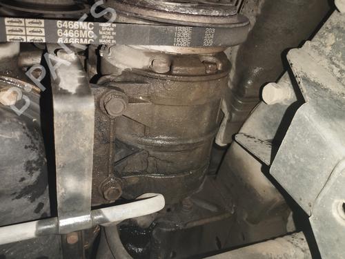 ac-compressor-nissan-terrano-ii-r20-1992-1993-1994-1995-1996-1997-1998-1999-2000-2001-2002-2003-2004-2005-2006-2007-31756611 main image