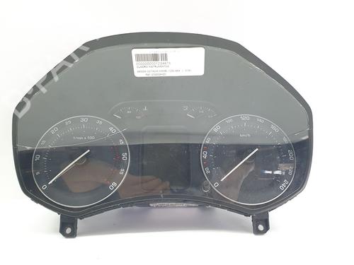 Used Instrument cluster Instrument cluster 39541192 39541192