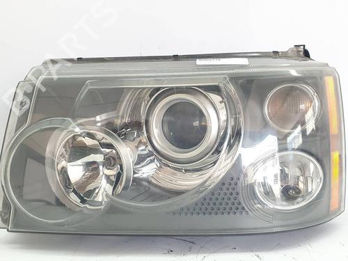 Used Left headlight Left headlight 39513562 39513562