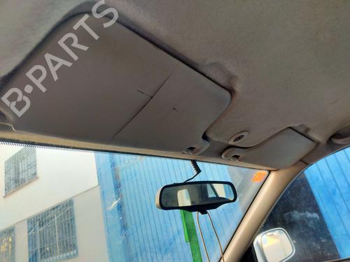 Engine OPEL FRONTERA B (U99) 2.2 DTI (6B_ZC, 6B_VF, 6B_66, 6B_76) | BP33688896M1  - Image 10