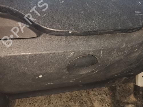 Used Glove box RENAULT KANGOO / GRAND KANGOO II (KW0/1_) [2008-2025]  25008668