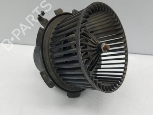 Varmeblæser RENAULT MASTER II Platform/Chassis (ED/HD/UD) 2.5 dCi 120 (115 hp) 24823952