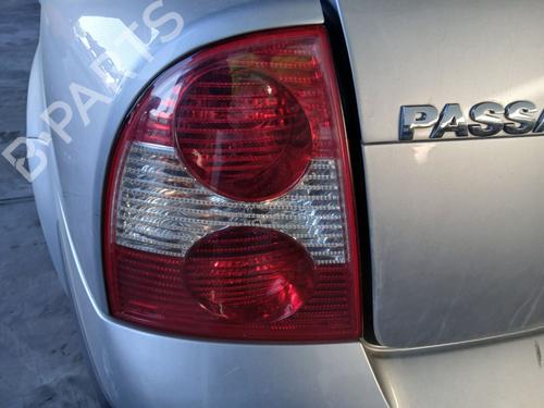 Farolim esquerdo Farolim esquerdo VW PASSAT B5.5 (3B3) [2000-2005] 34343564 34343564