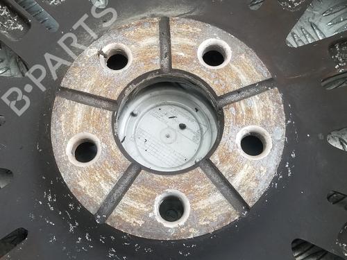 Felg CHRYSLER SEBRING (JR) 2.0 | BP15056841C45 