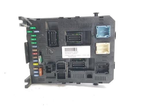 Used Fuse box CITROËN C4 I (LC_) [2004-2014]  27869766