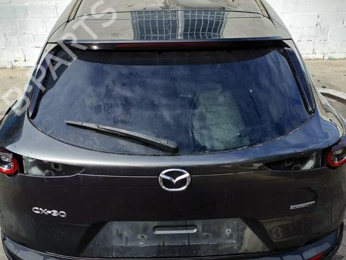 Tailgate MAZDA CX-30 (DM) | BP39595448C6 - Image 1