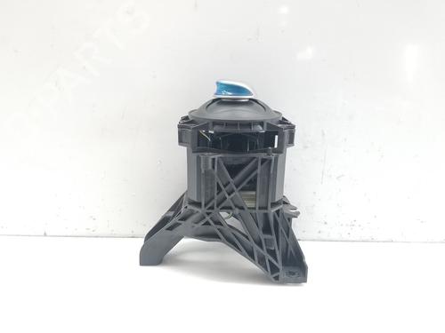 Gear lever NISSAN LEAF (ZE0) Electric | BP17947795M90 