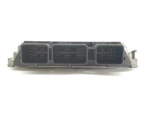 Engine control unit (ECU) FORD FOCUS II (DA_, HCP, DP)  | BP29718717M57 