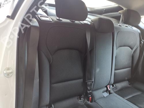 Seats set HYUNDAI i30 (PDE, PD, PDEN)  | BP29408225C78 
