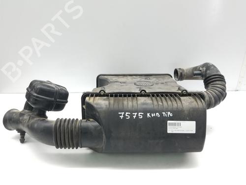 Air filter box FIAT TIPO Hatchback (356_, 357_)  | BP22712977M87  - Image 7