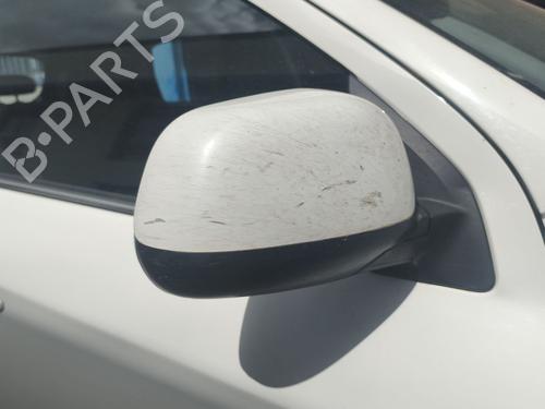 ABS pump MITSUBISHI ASX (GA_W_)  | BP34251580M43  - Image 29