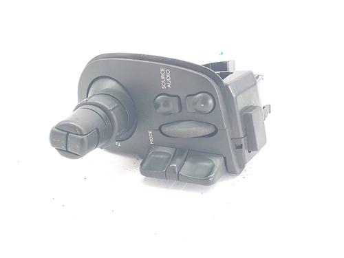 steering-column-stalk-renault-clio-iii-br01-cr01-2005-2006-2007-2008-2009-2010-2011-2012-2013-2014-39248842 main image