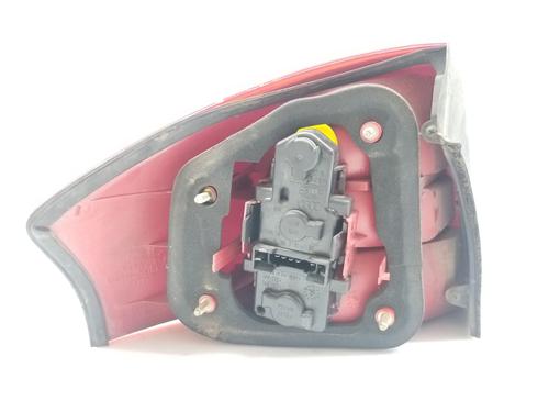 Right taillight AUDI A6 C5 (4B2)  | BP21012542C35 