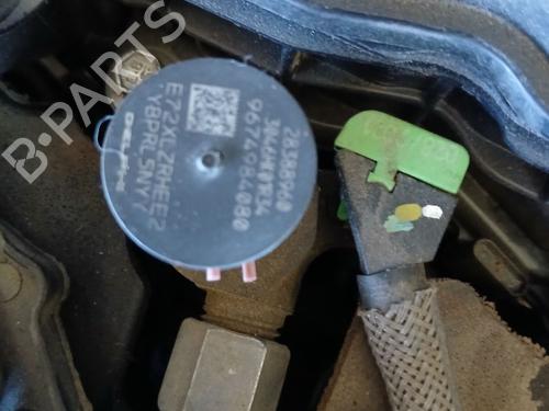 Spreder / Dyse FORD KUGA II (DM2) [2012-2025]  29427091