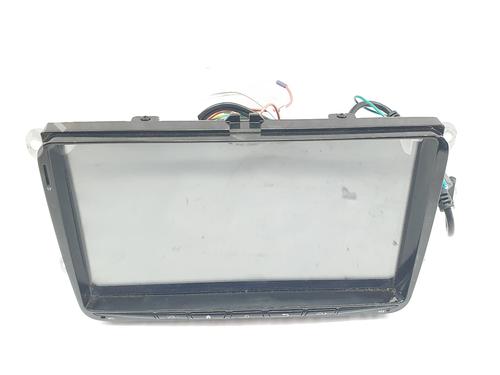 Used Radio Radio 36803021 36803021
