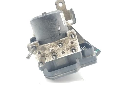 Used ABS pump DAEWOO EVANDA (KLAL) [2002-2025]  16060303