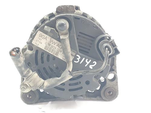 Alternator SEAT LEON (1M1) | BP33792674M7 - Image 4