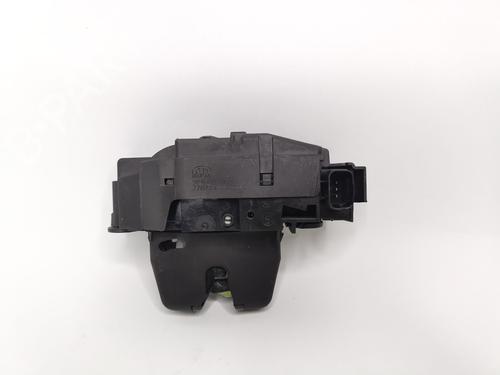 tailgate-lock-opel-corsa-f-p2jo-2019-32374597 main image