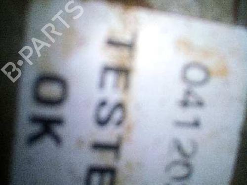 Used Alternator TATA SAFARI (42_FD) [1998-2025]  12439964