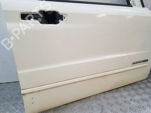 Dør høyre foran SSANGYONG ACTYON I 2.0 Xdi | BP22448076C3 