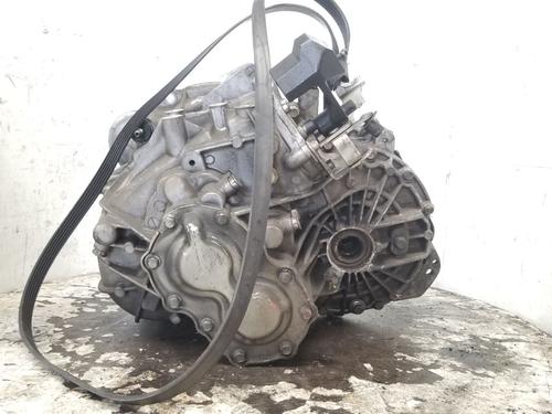 Gearbox CHEVROLET NUBIRA Saloon | BP30182505M3