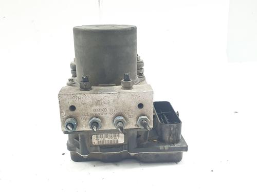 ABS pump AUDI A6 C6 (4F2) | BP38462670M43 - Image 2