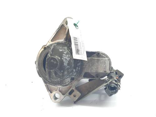 Used Starter Starter 39183426 39183426