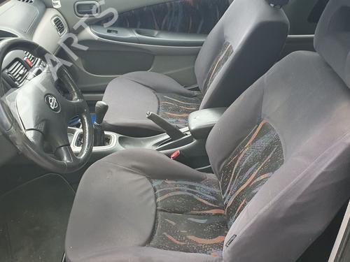 Injection pump NISSAN ALMERA II (N16) 2.2 Di | BP32501705M78 