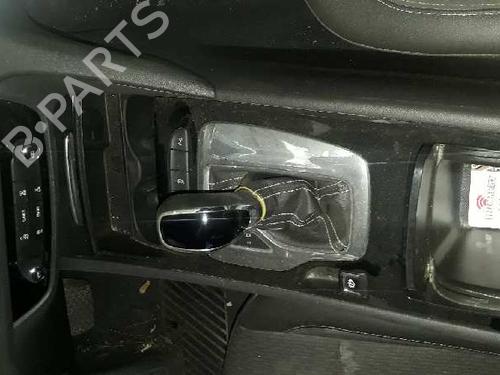 Used Shift knob OPEL INSIGNIA B Sports Tourer (Z18) 2.0 CDTi (35) (170 hp) 20076372