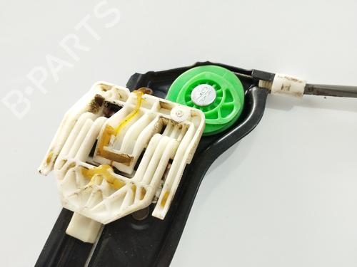 Front left window mechanism BMW 1 (E87) 118 d | BP15013820C22 