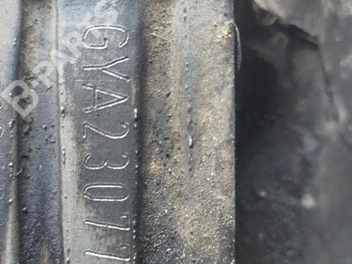 BP10323093M3 main image