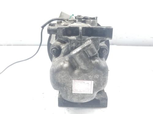 AC compressor MAZDA PREMACY (CP) 2.0 TD | BP30409684M34 