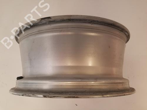 Rim AUDI A3 Sportback (8PA) 1.6 TDI | BP10705067C45 